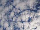 Bild: Struktur Wolken 10&nbsp;&ndash; Klick zum Vergr&ouml;&szlig;ern