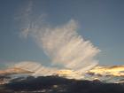 Bild: Struktur Wolken 15&nbsp;&ndash; Klick zum Vergr&ouml;&szlig;ern