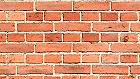 Bild: Ziegel&nbsp;&ndash; Klick zum Vergr&ouml;&szlig;ern