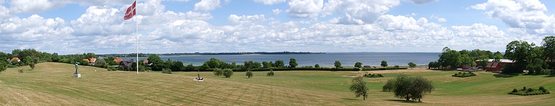 Anneberg (D&auml;nemark)