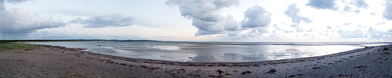 Kattegat (D&auml;nemark)&nbsp;&ndash;&nbsp;1