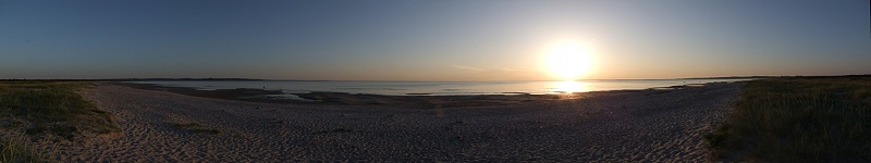 Kattegat (D&auml;nemark)&nbsp;&ndash;&nbsp;2