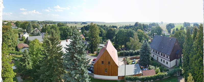 Langhennersdorf&nbsp;&ndash;&nbsp;1 (Deutschland)