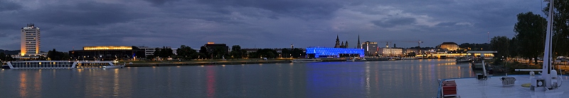 Linz (&Ouml;sterreich)