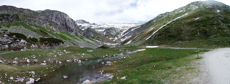 Malta: K&ouml;lnbreinbach (&Ouml;sterreich)