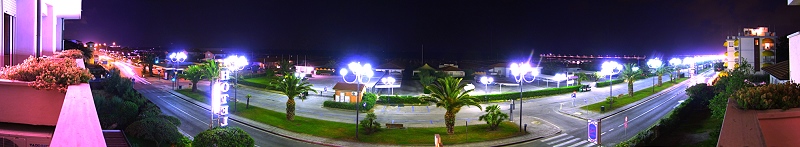 Marina di Pietrasanta (Italien)&nbsp;1