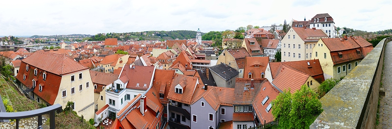 Mei&szlig;en (Deutschland)