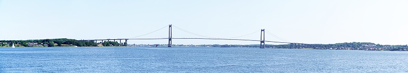 Middelfart (D&auml;nemark)