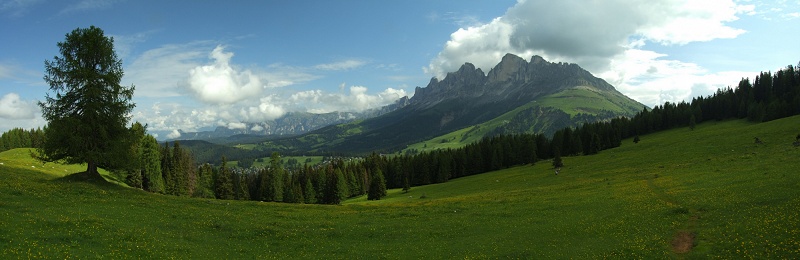 Rosengarten (S&uuml;dtirol)&nbsp;5