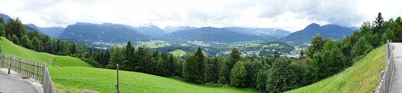 Sch&ouml;nau 1 (Deutschland)