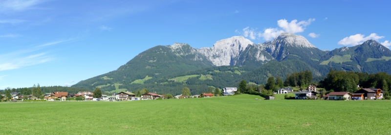 Sch&ouml;nau 2 (Deutschland)