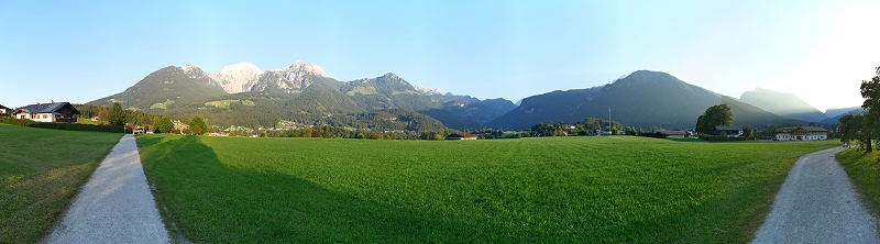 Sch&ouml;nau 3 (Deutschland)