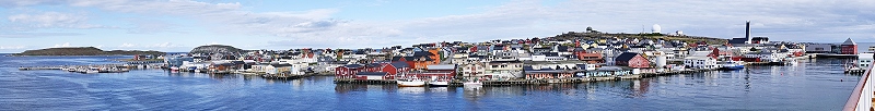 Vard&oslash; 2 (Norwegen)