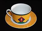 Bild: Teetasse 61&nbsp;&ndash; Klick zum Vergr&ouml;&szlig;ern