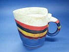 Bild: Teetasse 189&nbsp;&ndash; Klick zum Vergr&ouml;&szlig;ern